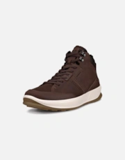 Mocha/Mocha