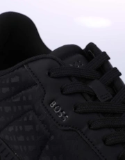 Thumbnail 11 of 12