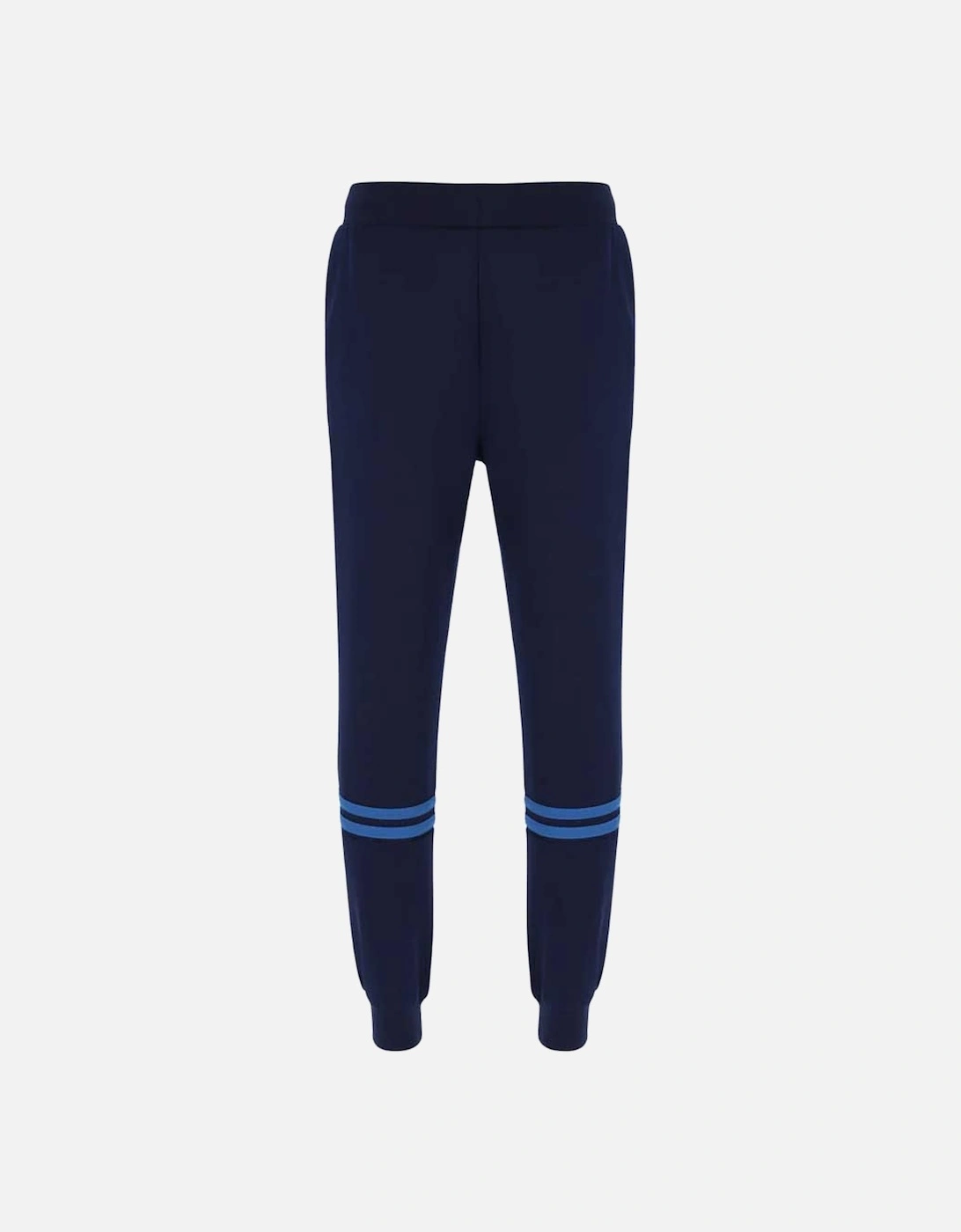 Dallas Track Pant - Maritime Blue / Nautical blue, 3 of 2