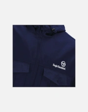 Thumbnail 2 of 2