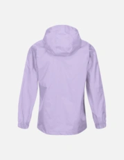 Powder Lilac
