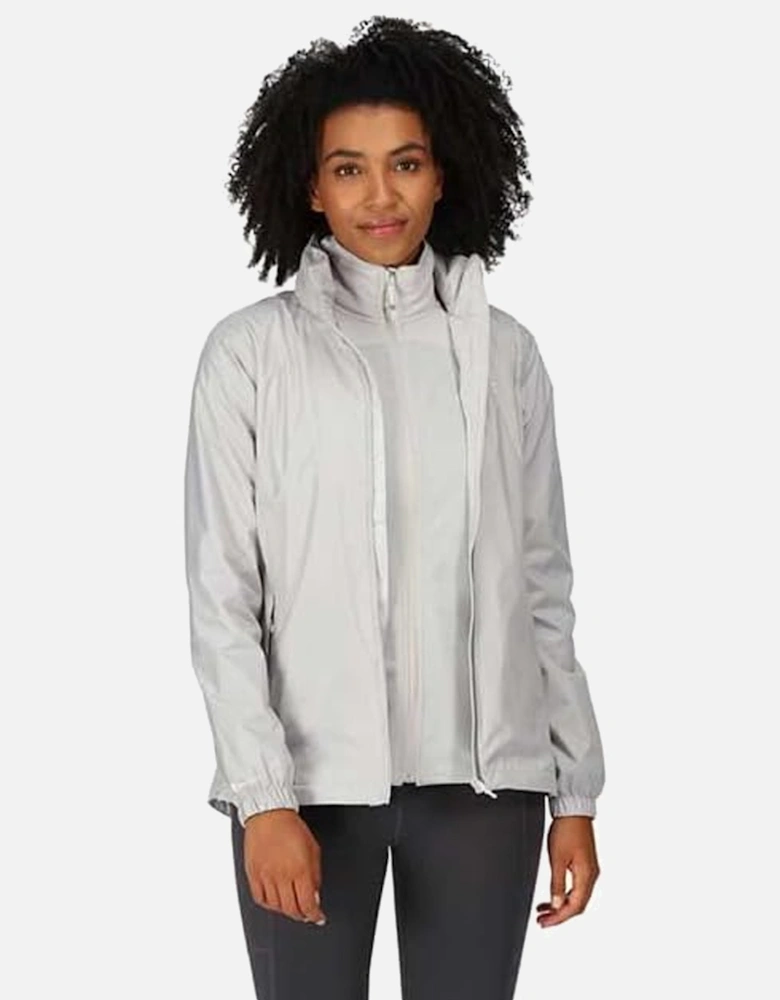 Womens/Ladies Corinne IV Waterproof Jacket