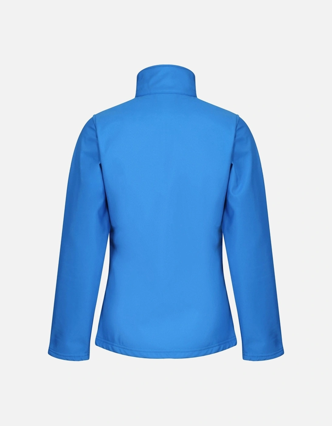 Womens/Ladies Octagon II Waterproof Soft Shell Jacket