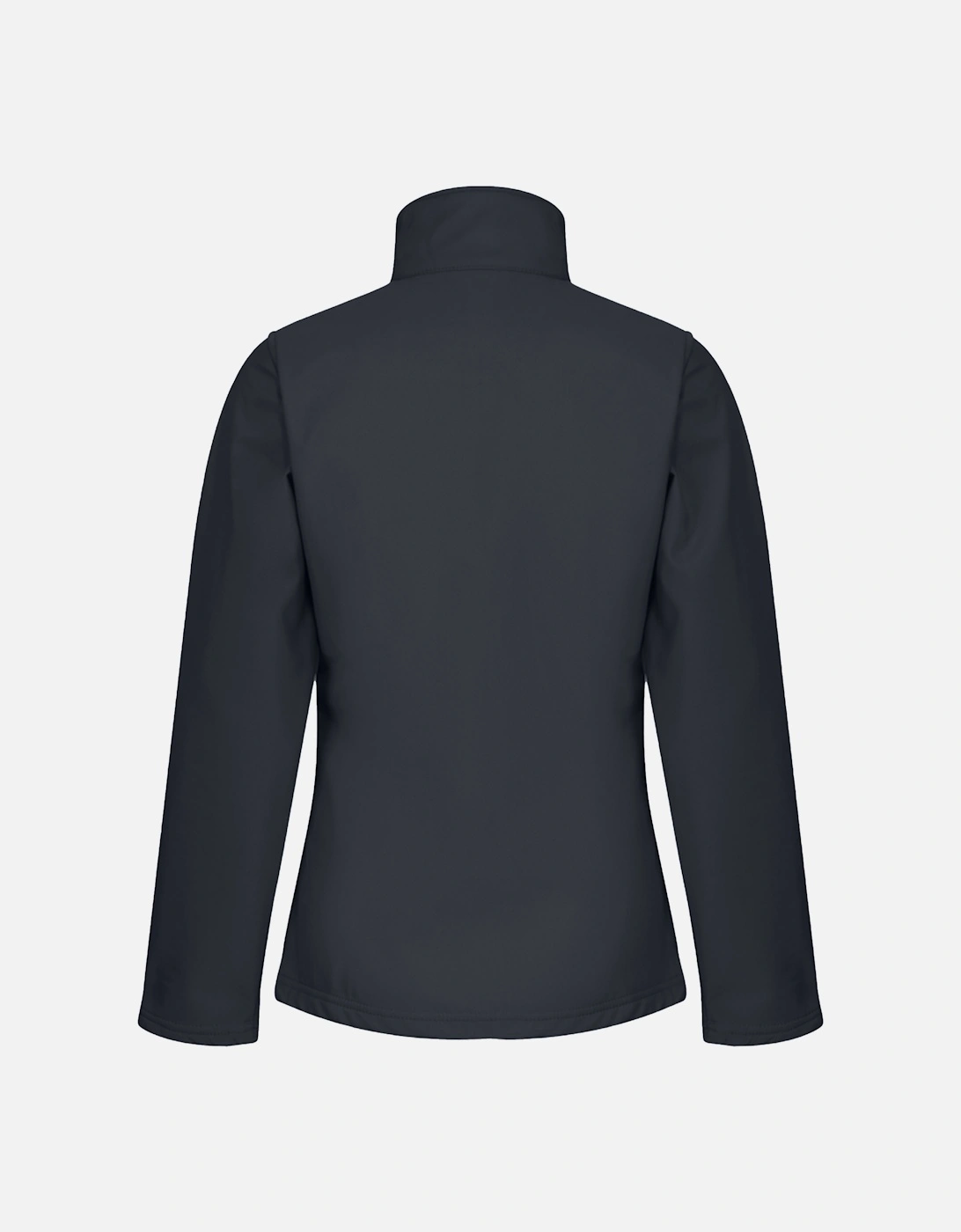 Womens/Ladies Octagon II Waterproof Soft Shell Jacket