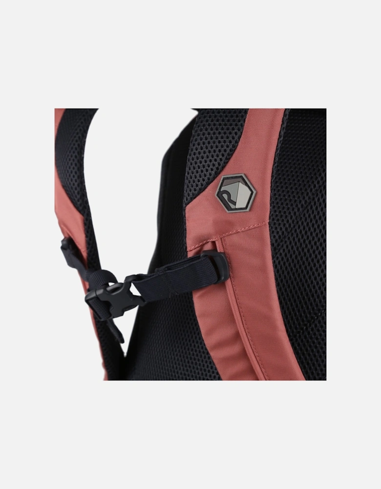 Great Outdoors Altorock II 25 Litre Rucksack