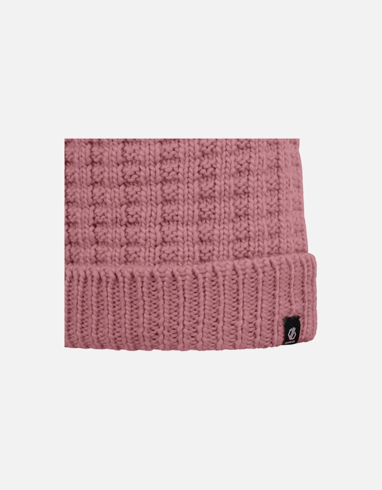 Womens/Ladies Convoke Bobble Hat