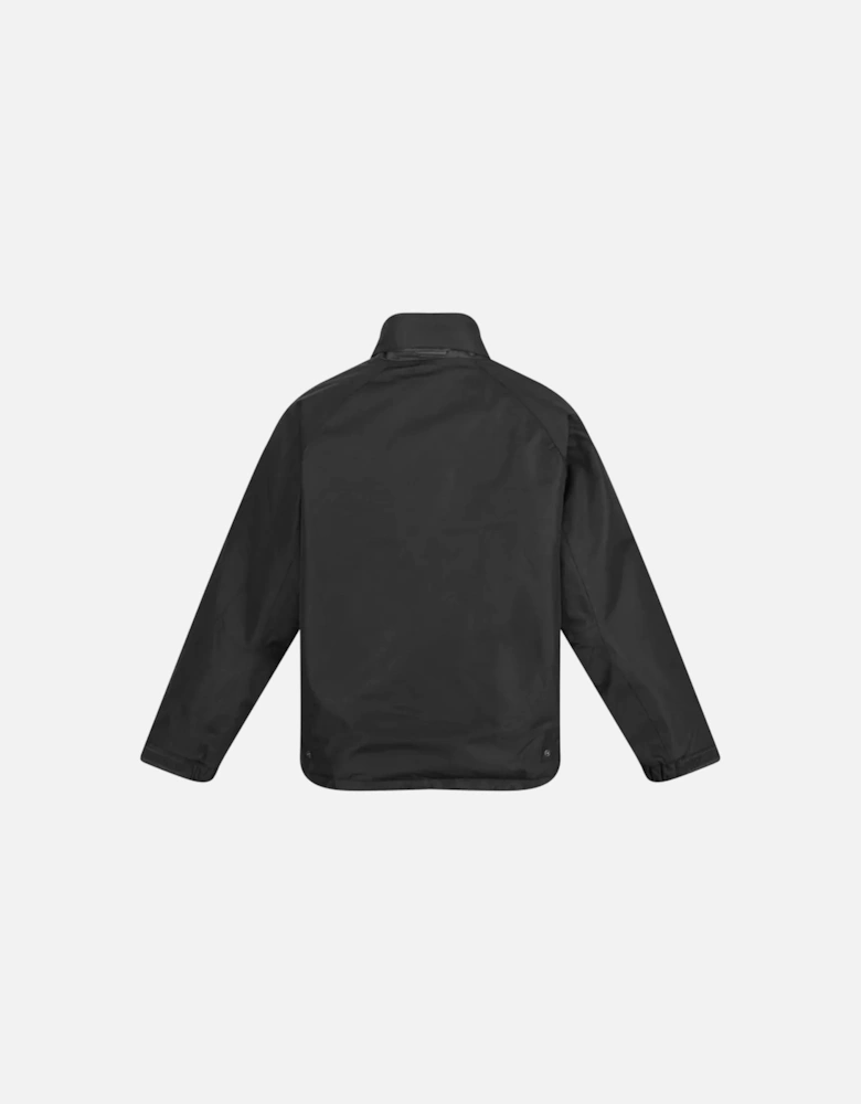 Professional Mens Insulated Jacket