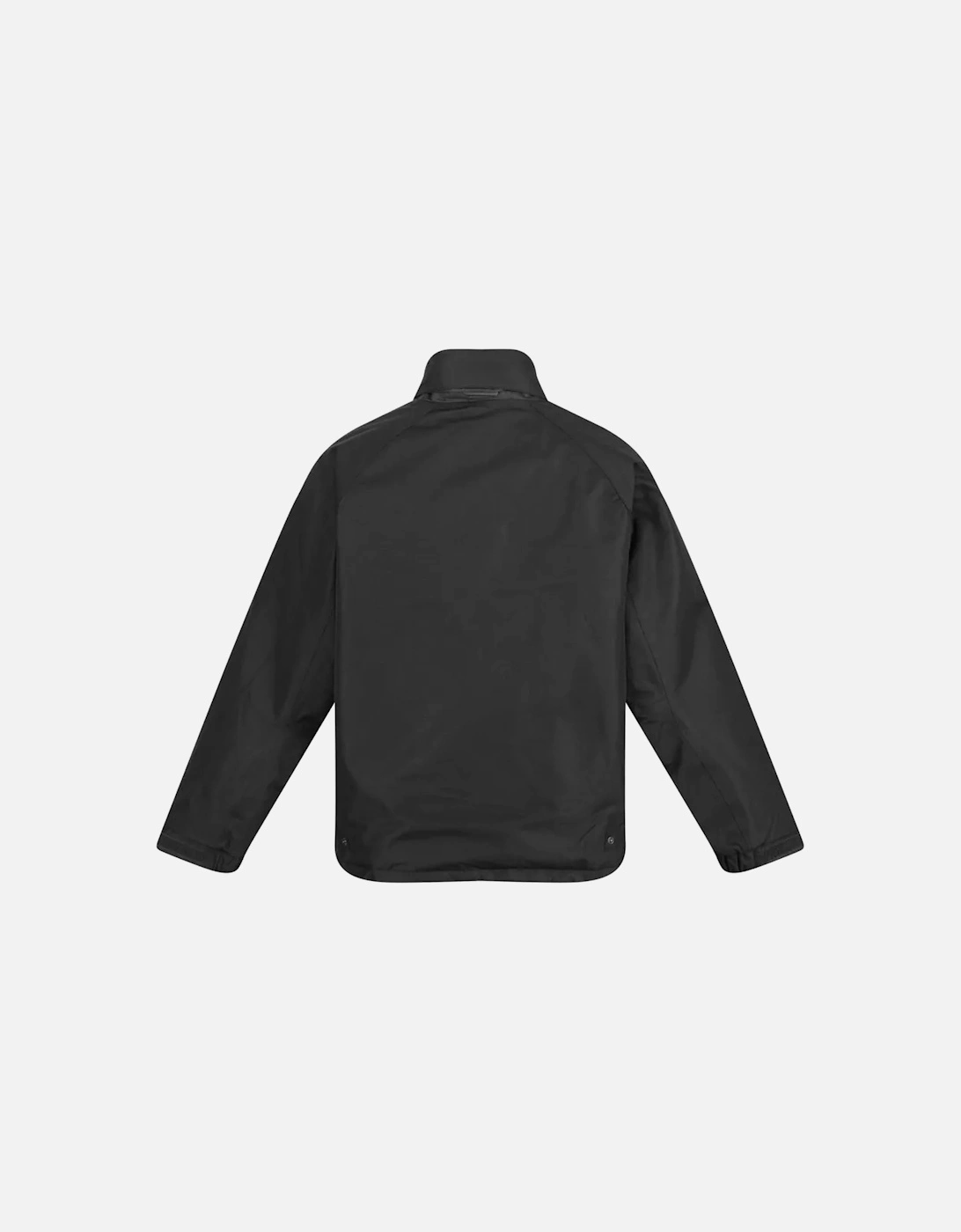 Professional Mens Insulated Jacket