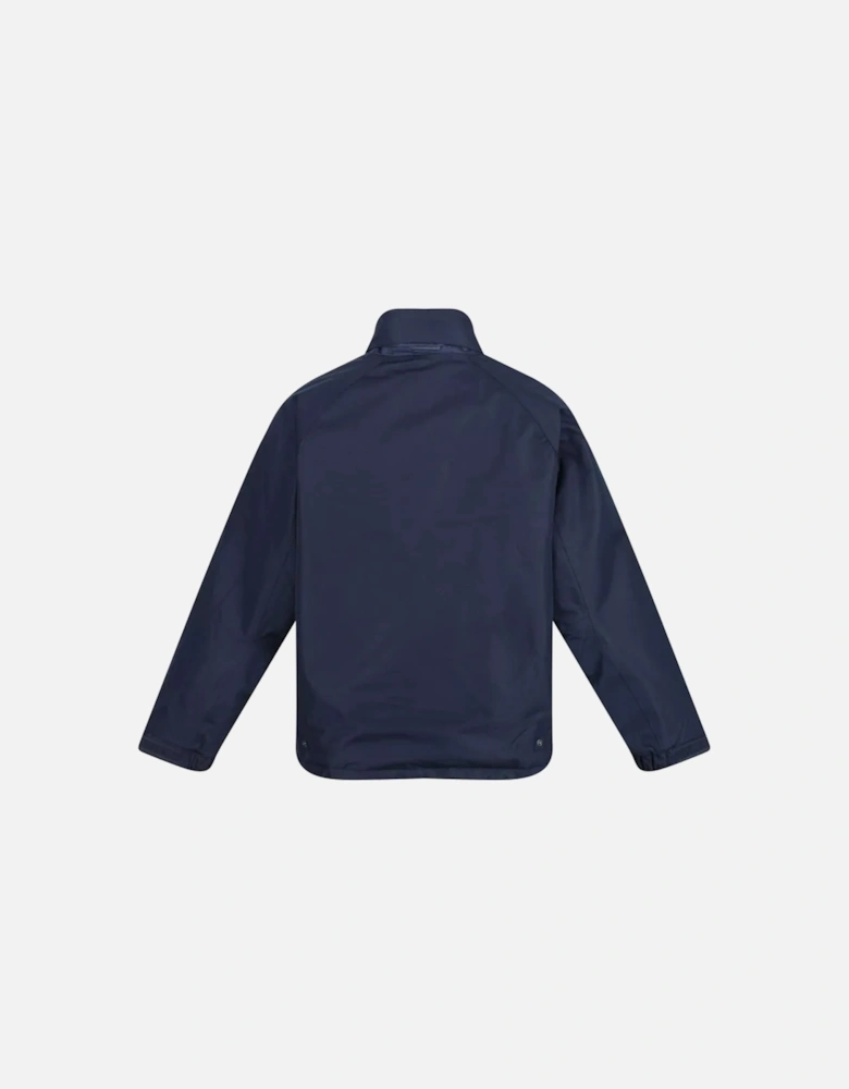 Professional Mens Insulated Jacket