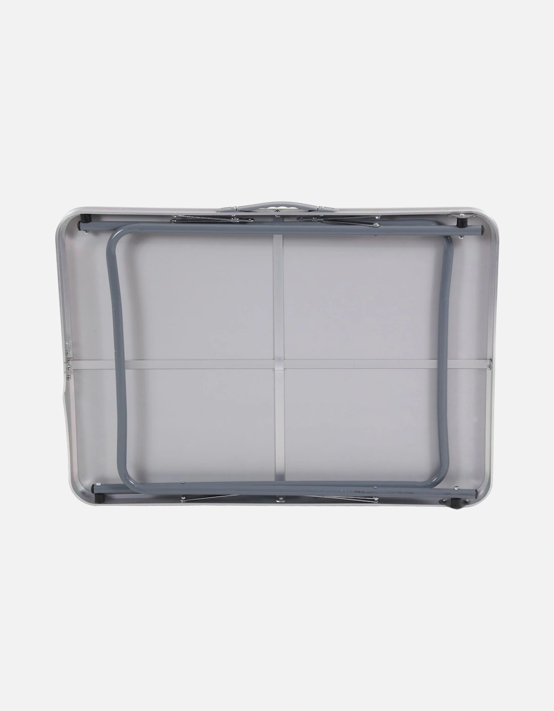 Great Outdoors Matano Camping Table