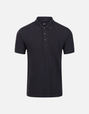 Seal Grey