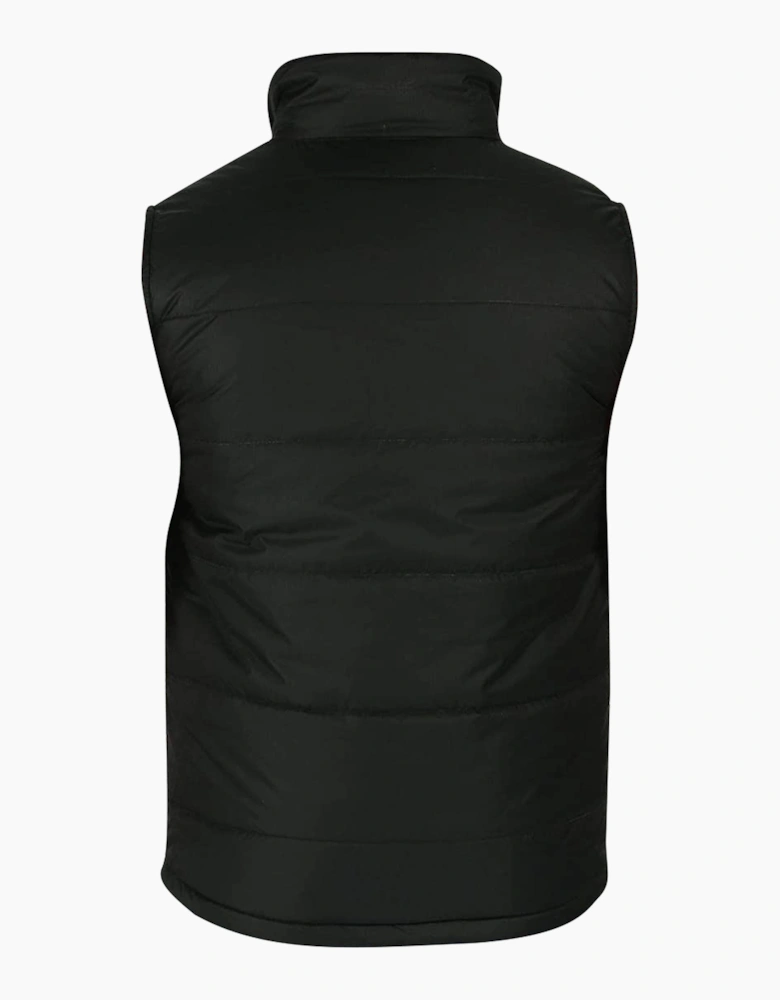 Regatta Professional Mens Body Warmer