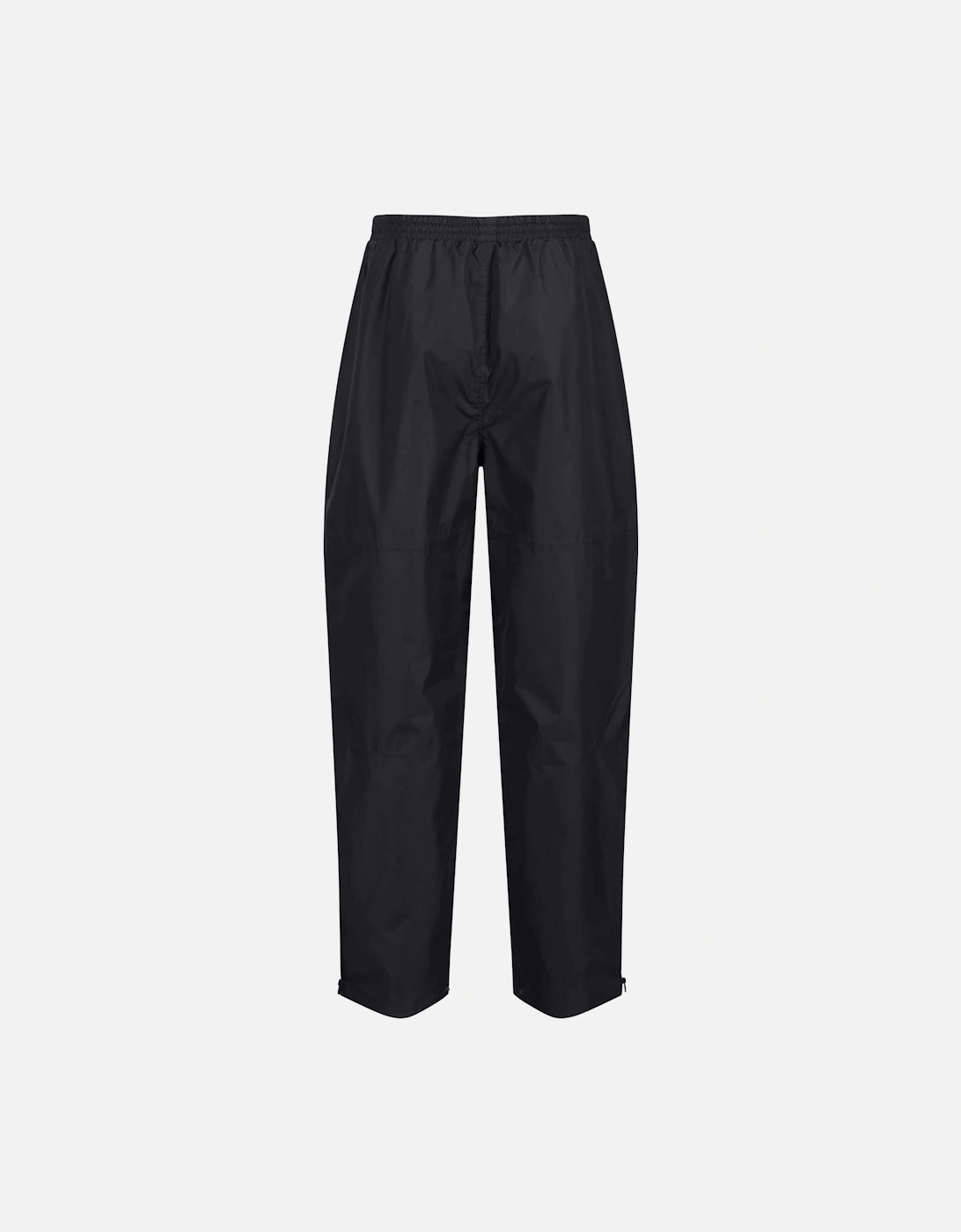 Professional Mens Waterproof Breathable Trousers