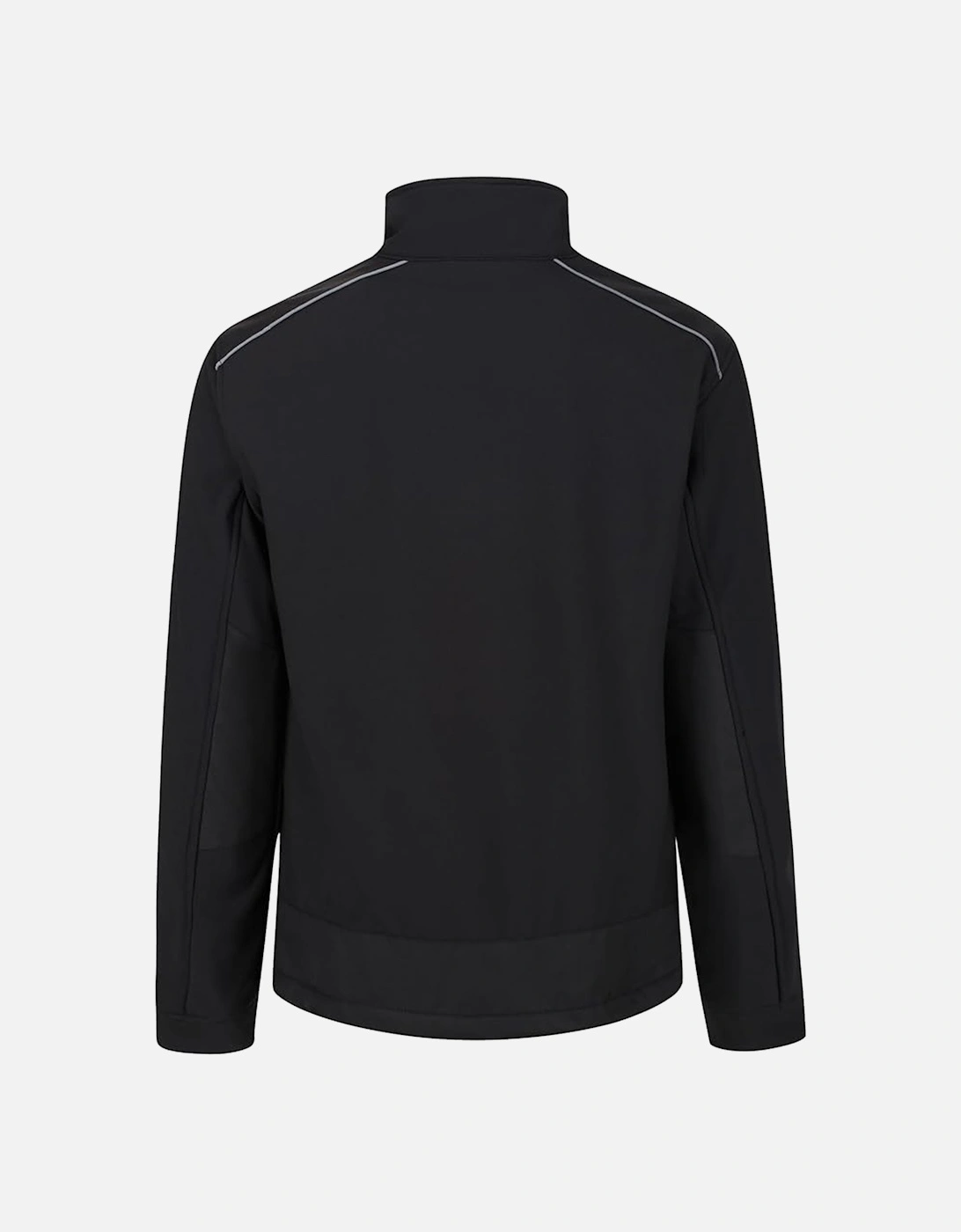 Mens Sandstorm Jacket