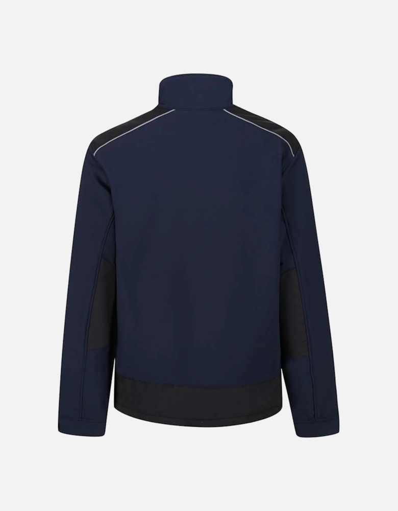 Mens Sandstorm Jacket