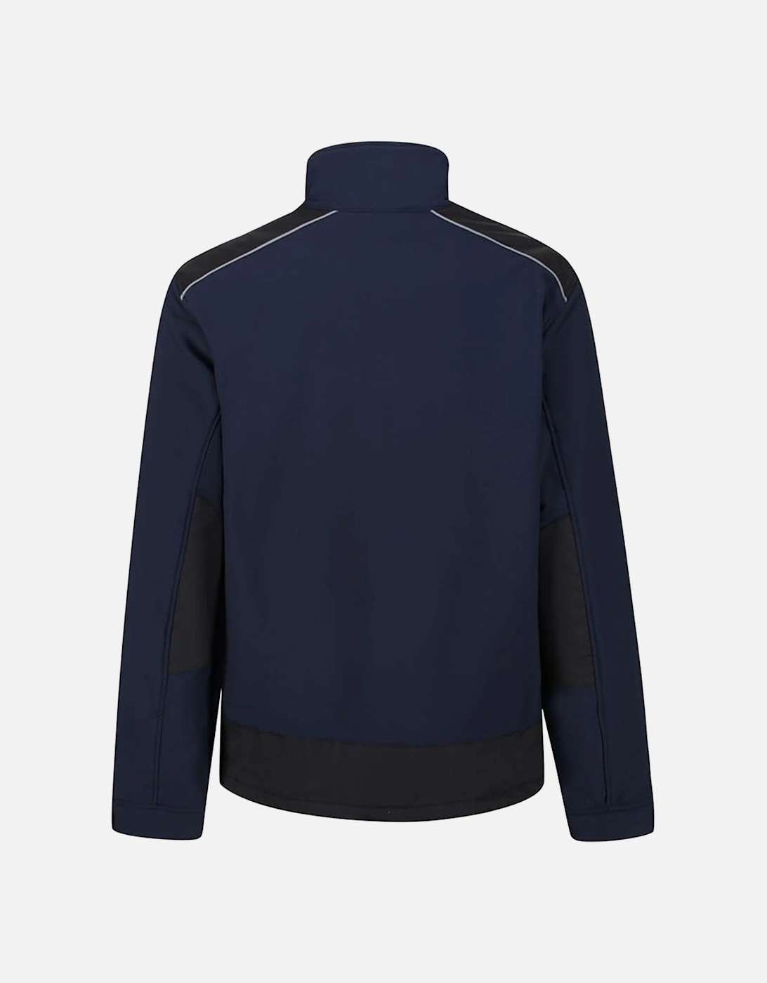 Mens Sandstorm Jacket
