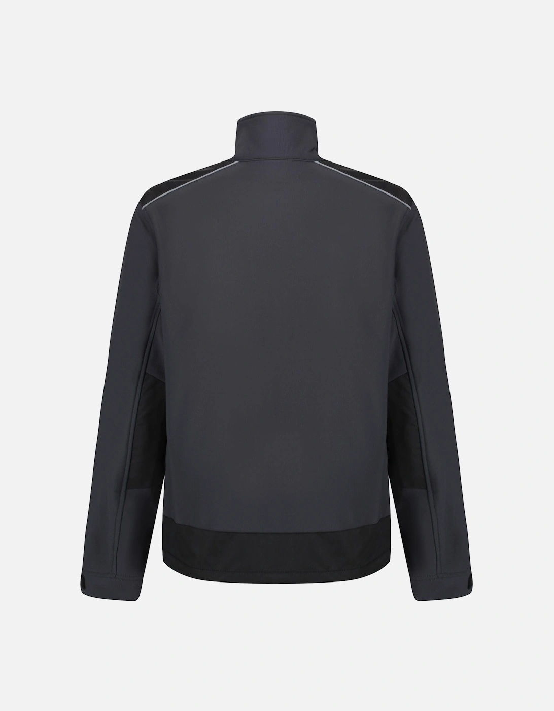 Mens Sandstorm Jacket