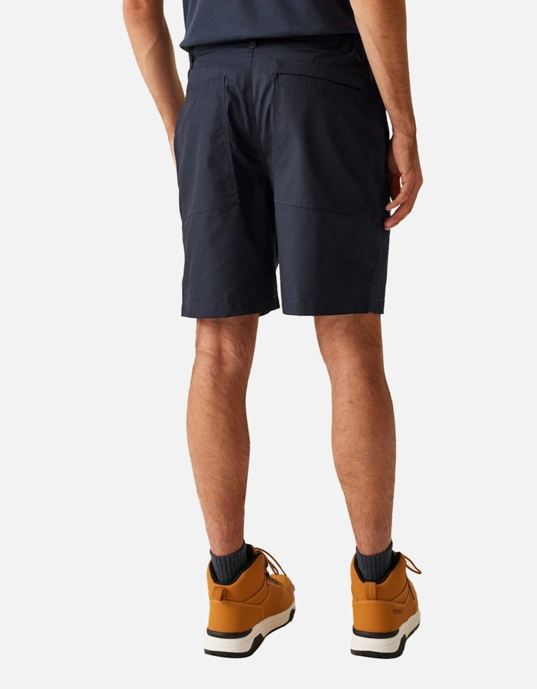 Professional Mens Shorts