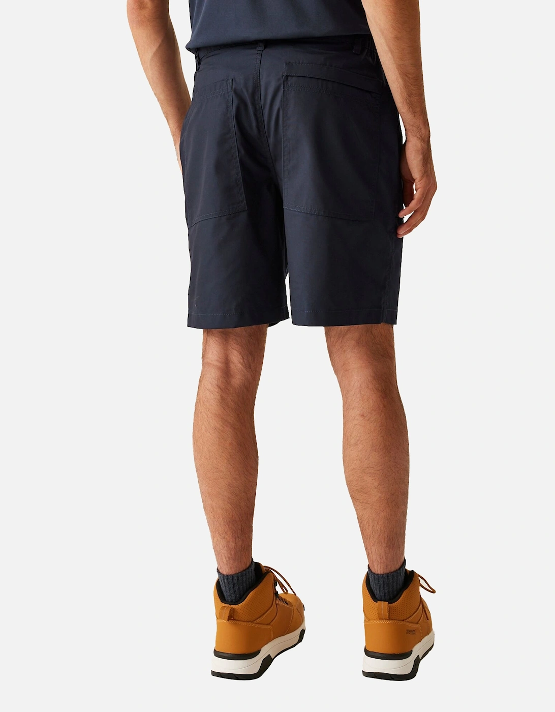 Professional Mens Shorts