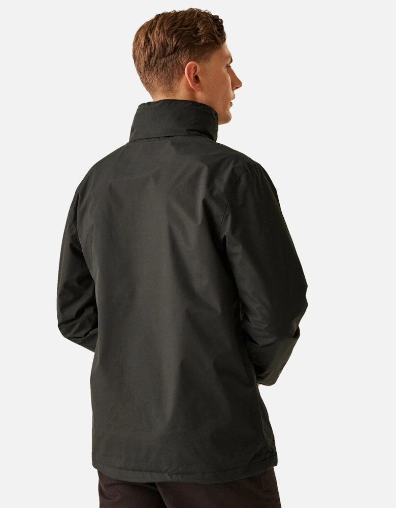 Professional Mens Standout Ardmore Jacket (Waterproof & Windproof)