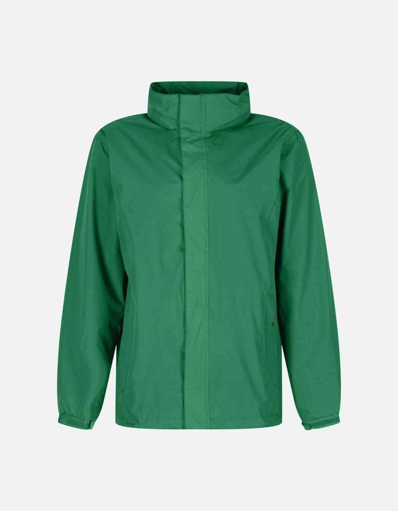 Professional Mens Standout Ardmore Jacket (Waterproof & Windproof)