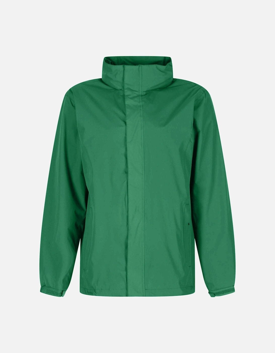 Professional Mens Standout Ardmore Jacket (Waterproof & Windproof), 5 of 4