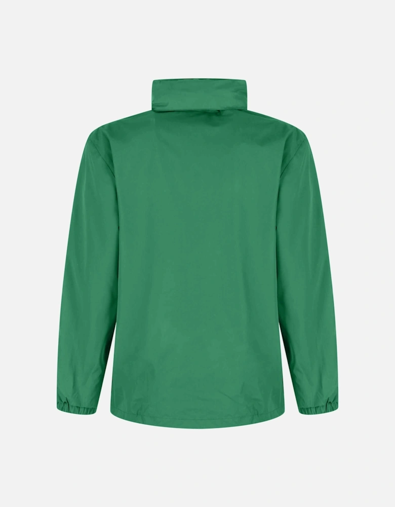Professional Mens Standout Ardmore Jacket (Waterproof & Windproof)