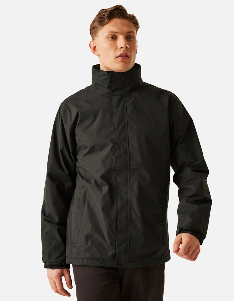 Professional Mens Standout Ardmore Jacket (Waterproof & Windproof)