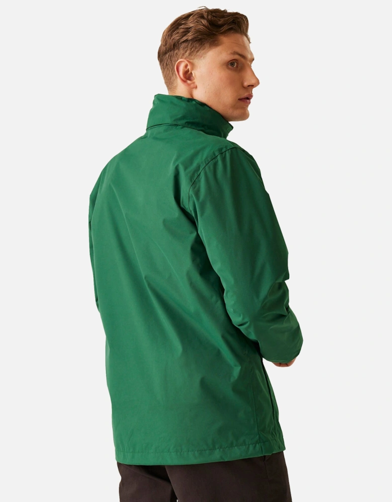 Professional Mens Standout Ardmore Jacket (Waterproof & Windproof)