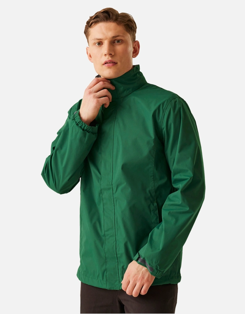 Professional Mens Standout Ardmore Jacket (Waterproof & Windproof)