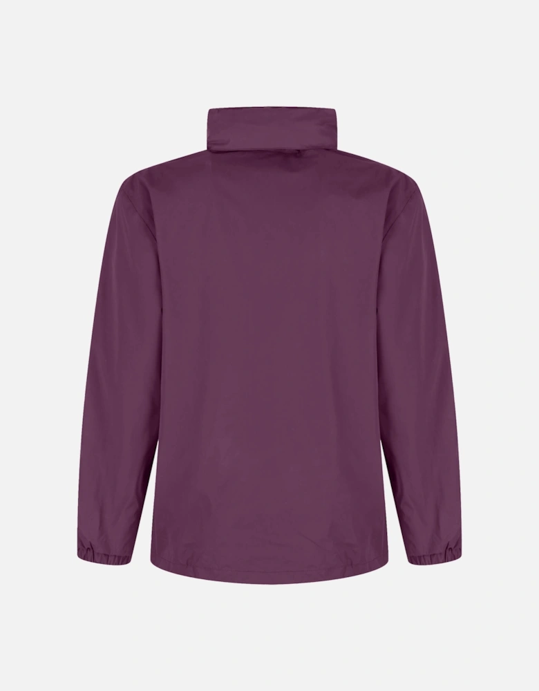 Professional Mens Standout Ardmore Jacket (Waterproof & Windproof)