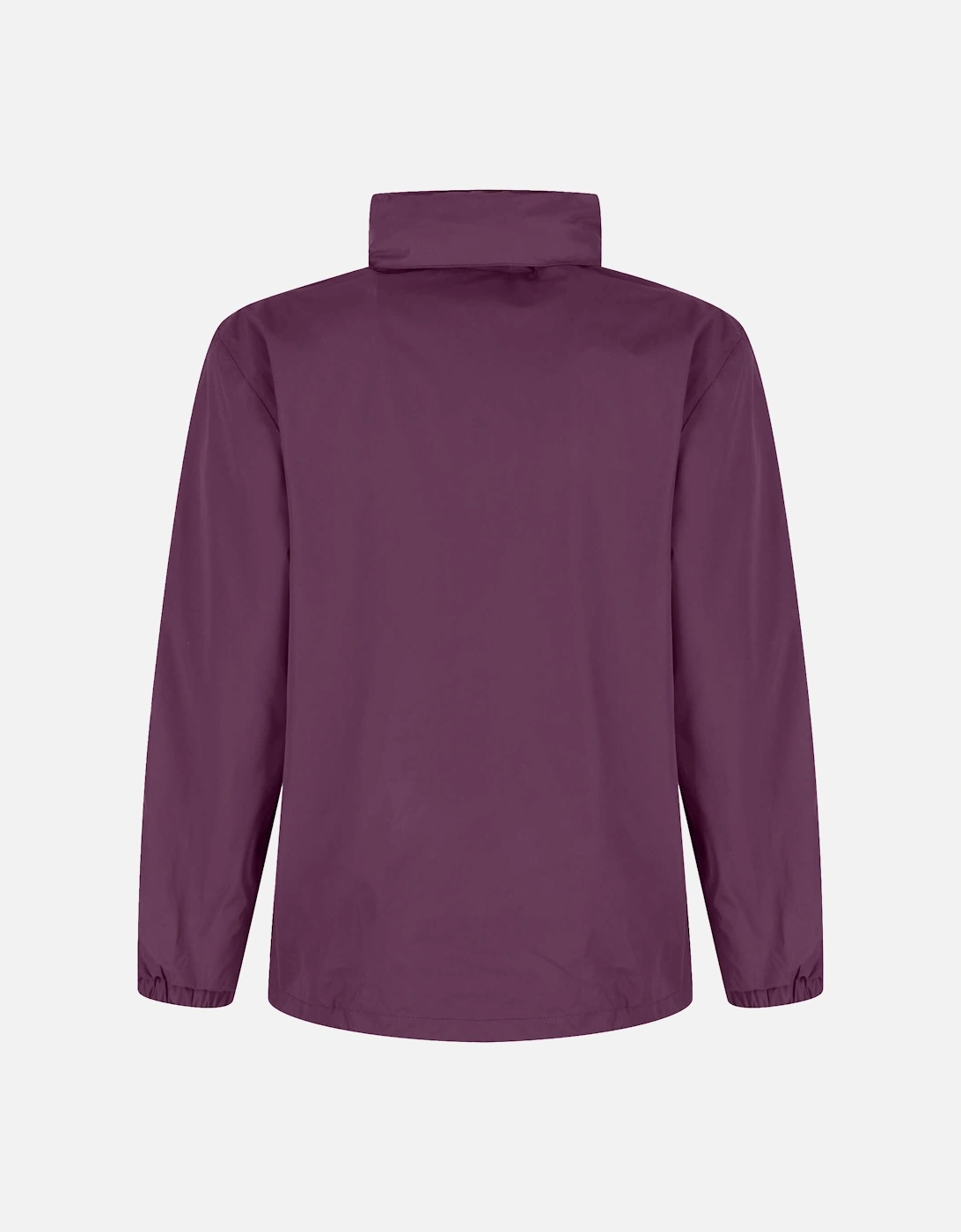 Professional Mens Standout Ardmore Jacket (Waterproof & Windproof)