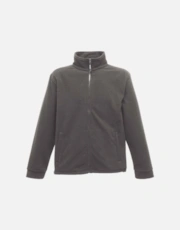 Seal Grey