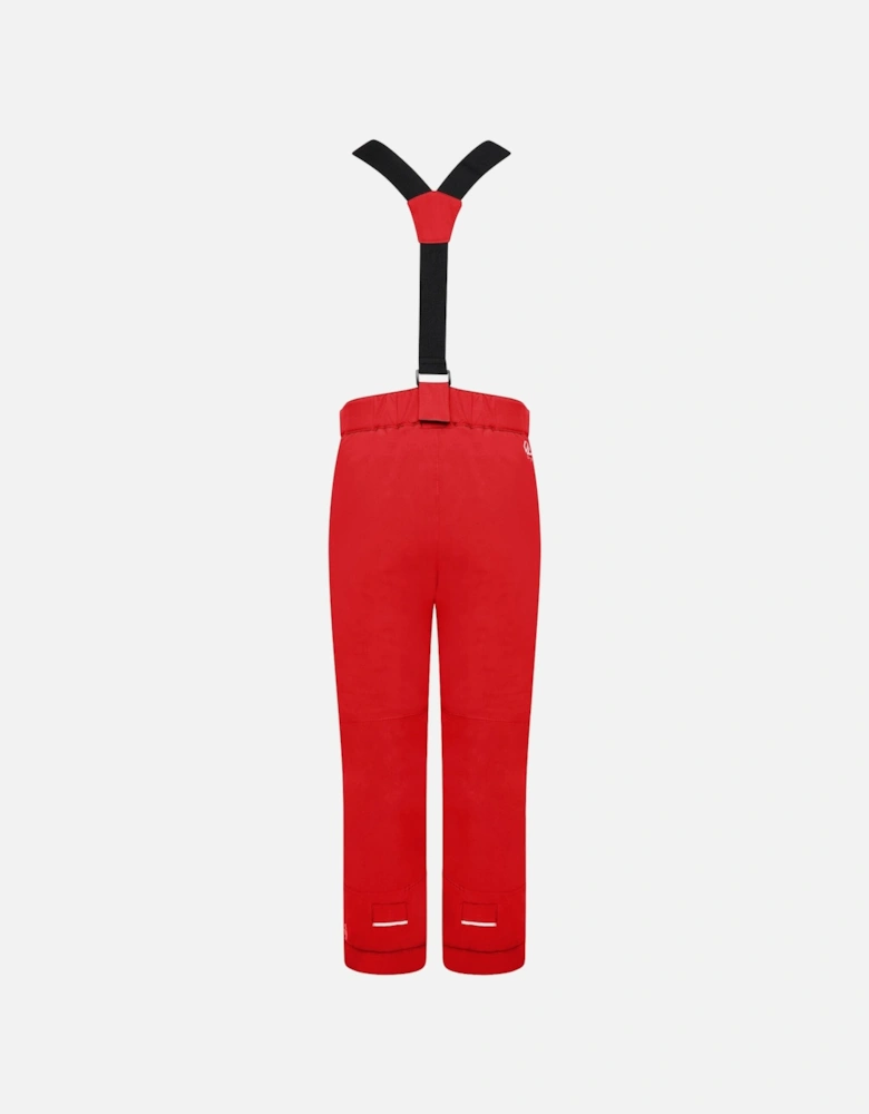 Childrens/Kids Outmove II Ski Trousers