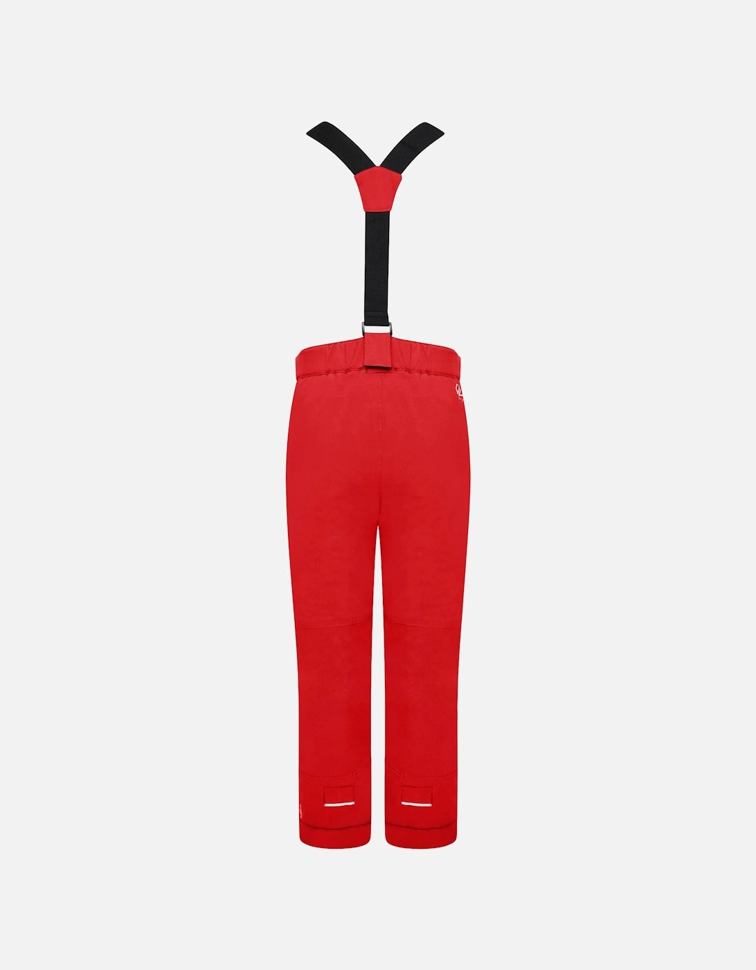 Childrens/Kids Outmove II Ski Trousers