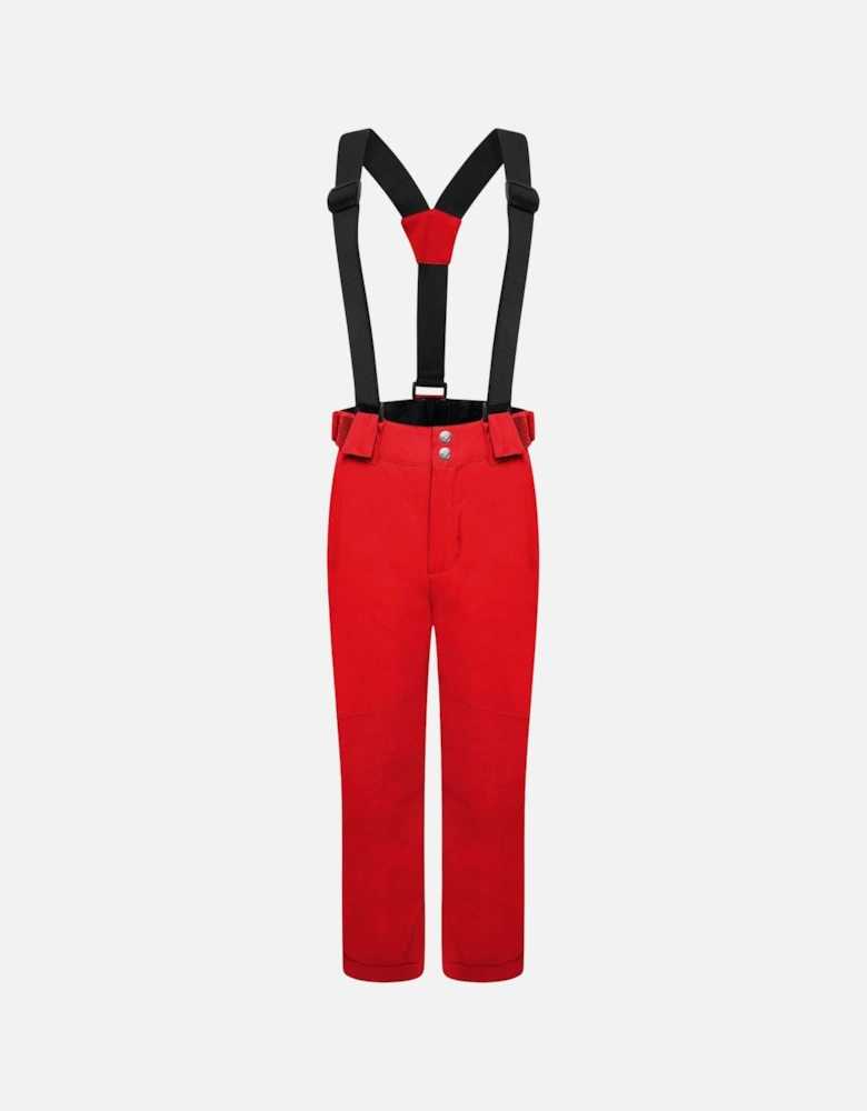 Childrens/Kids Outmove II Ski Trousers