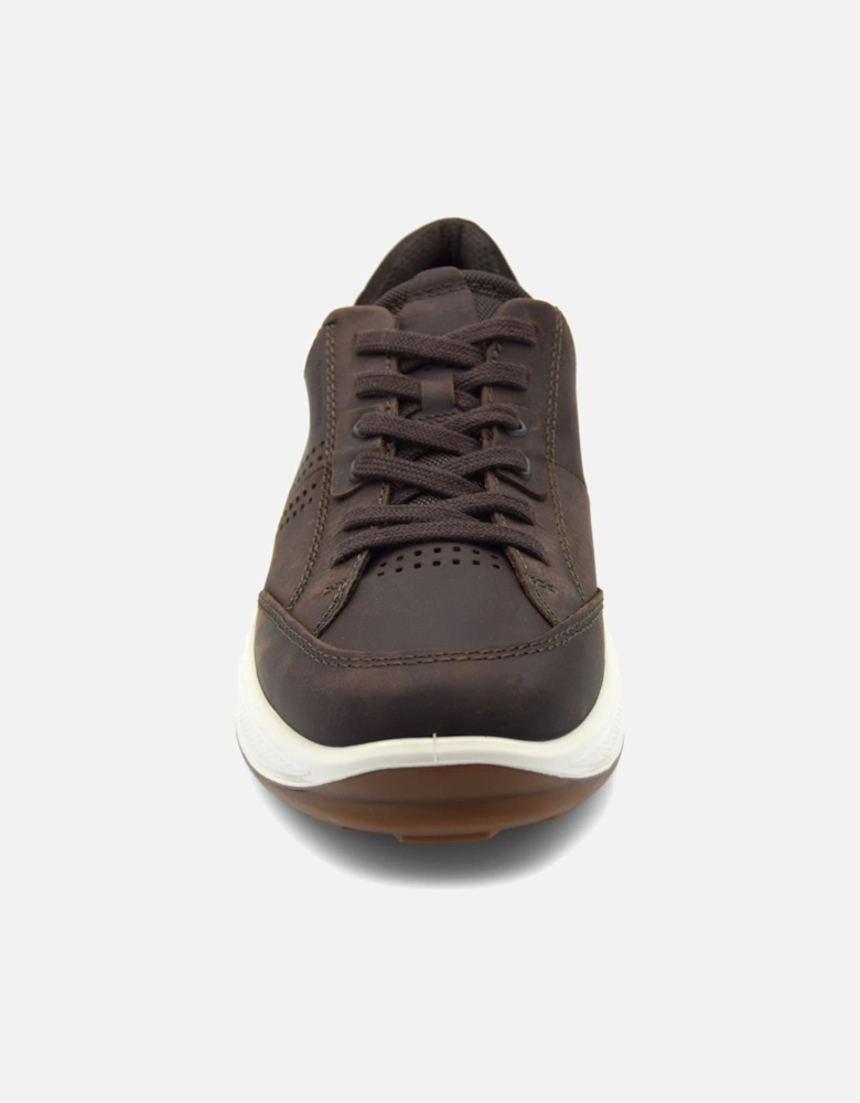 BYWAY 2.0 522804 MEN'S SHOE