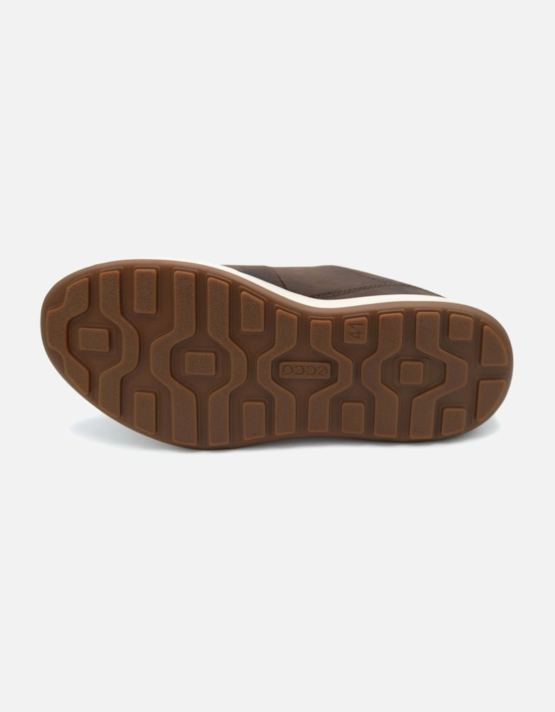 BYWAY 2.0 522804 MEN'S SHOE