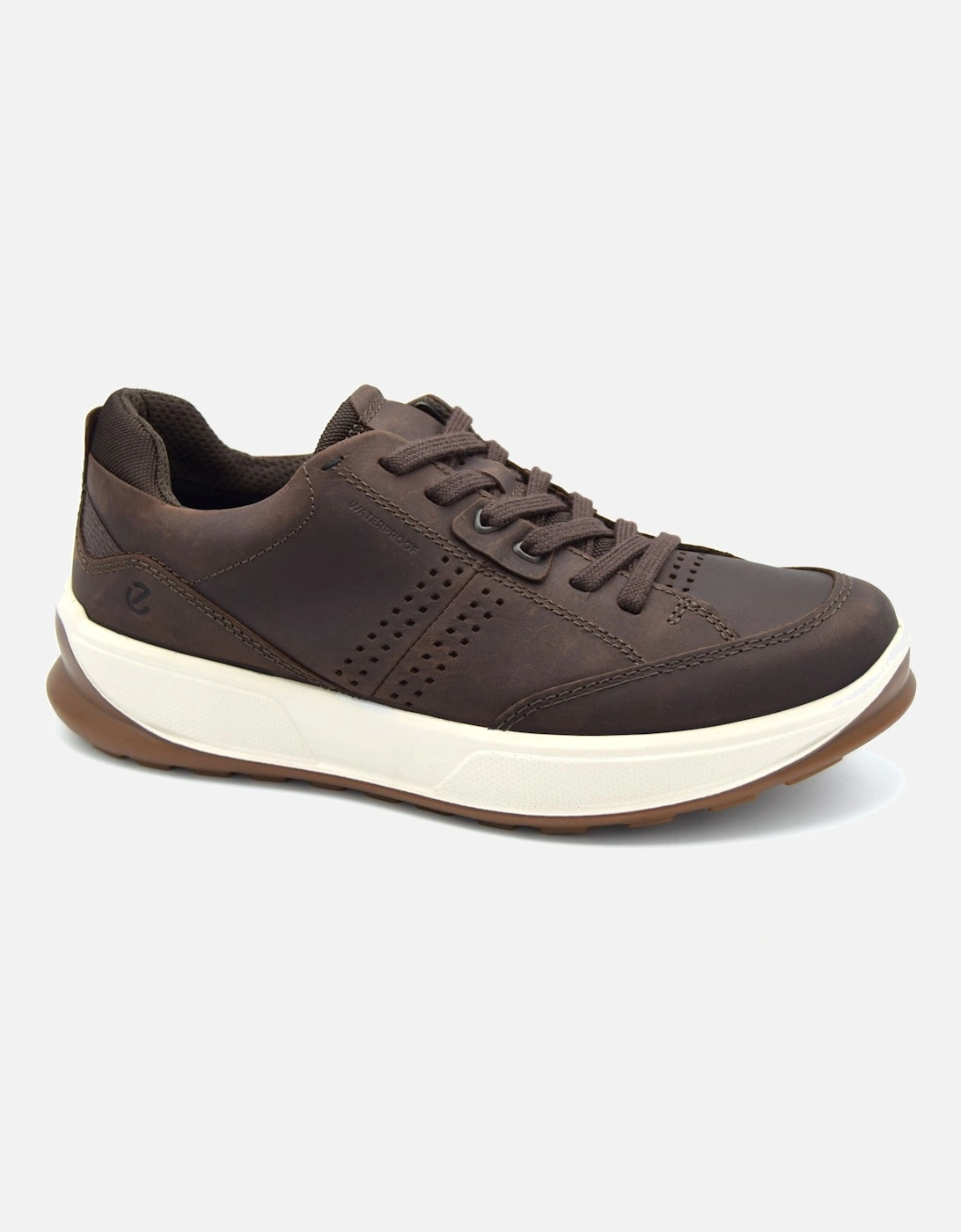 BYWAY 2.0 522804 MEN'S SHOE, 5 of 4