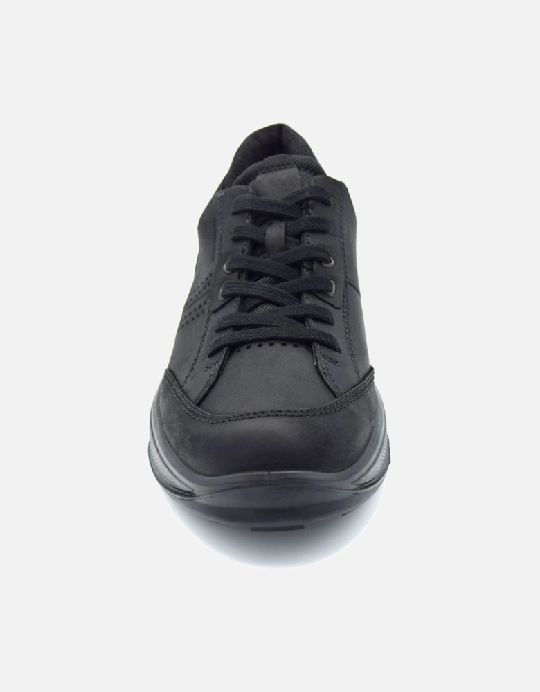 BYWAY 2.0 522804 MEN'S SHOE