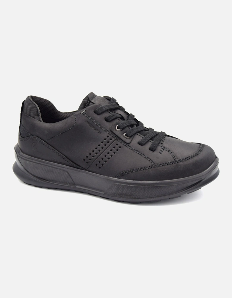 BYWAY 2.0 522804 MEN'S SHOE