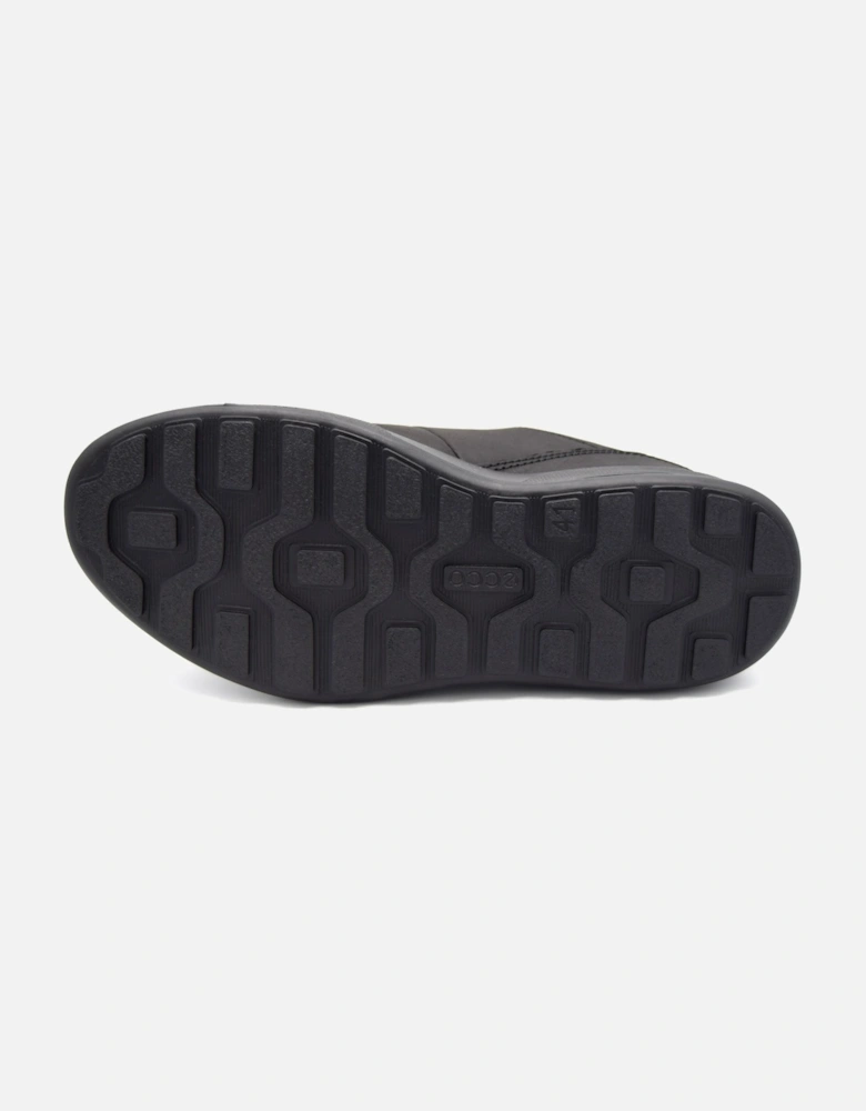 BYWAY 2.0 522804 MEN'S SHOE
