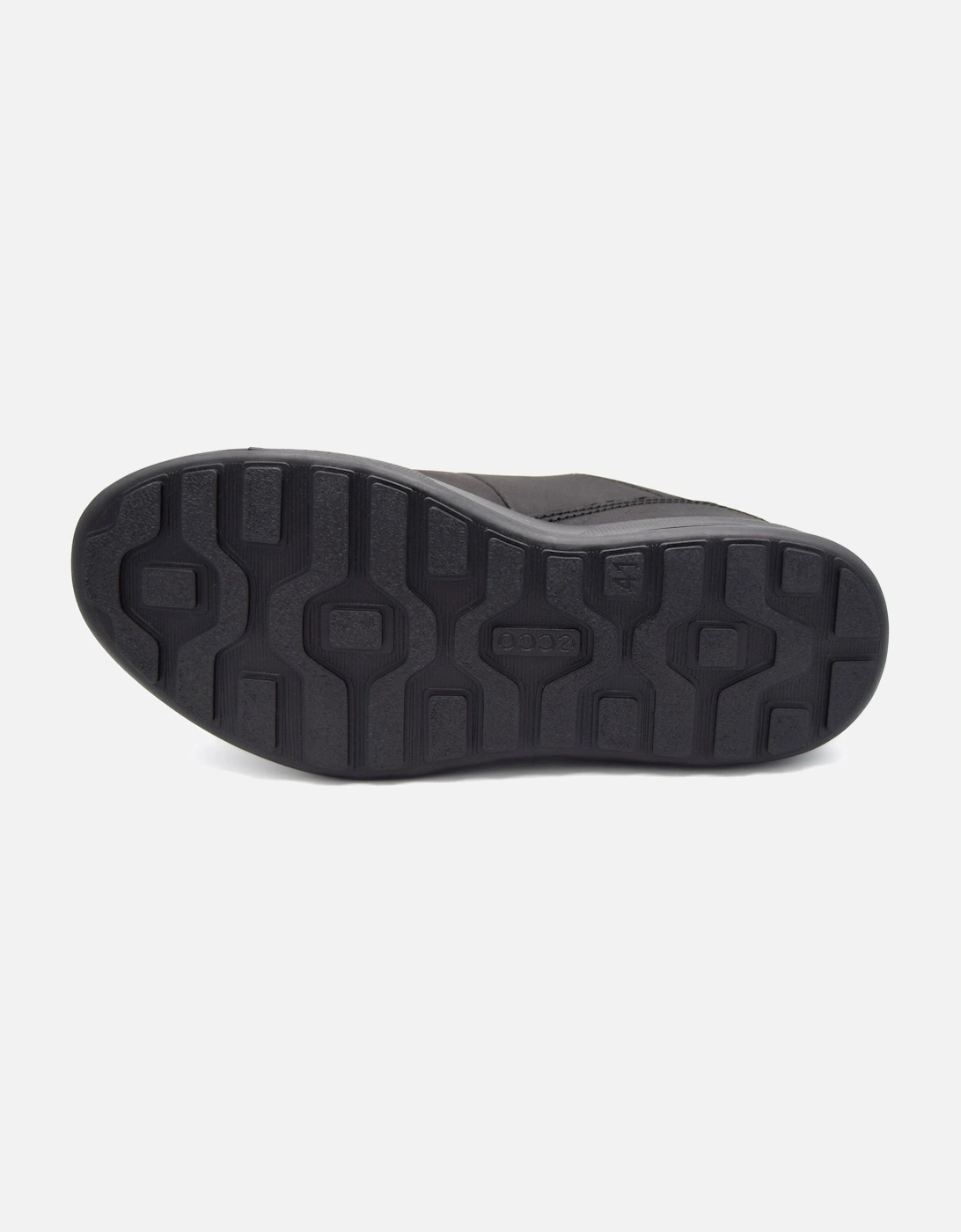 BYWAY 2.0 522804 MEN'S SHOE