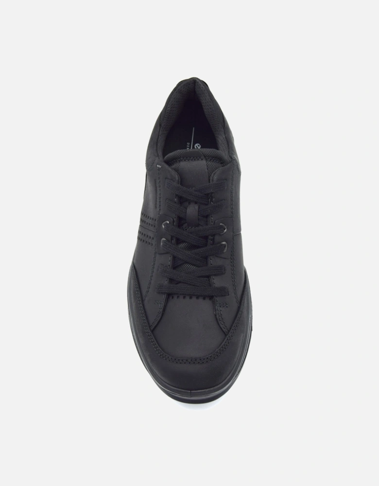BYWAY 2.0 522804 MEN'S SHOE