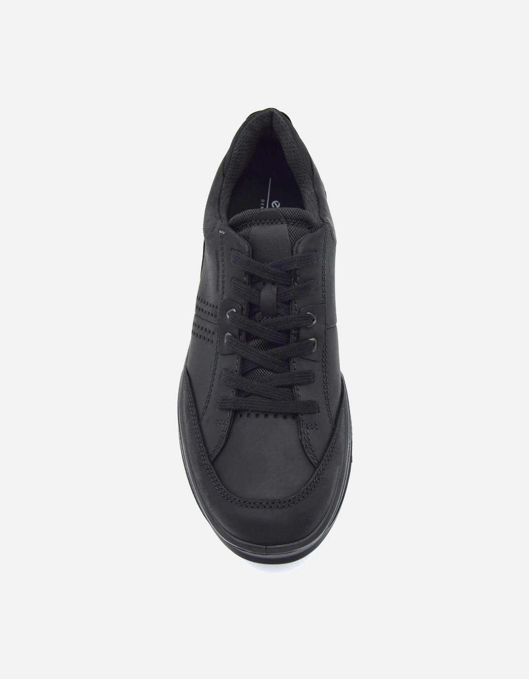 BYWAY 2.0 522804 MEN'S SHOE