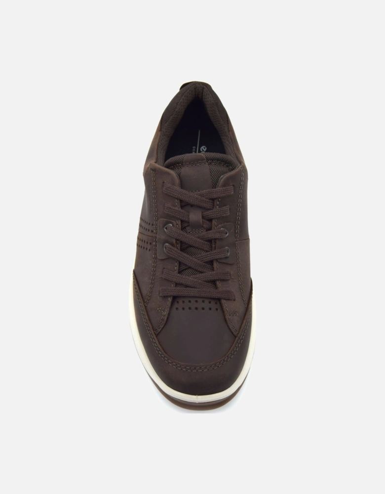 BYWAY 2.0 522804 MEN'S SHOE