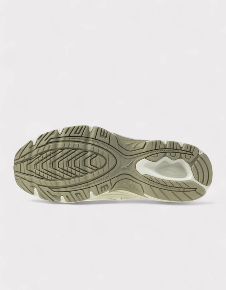 MXR Suede Summer Sand