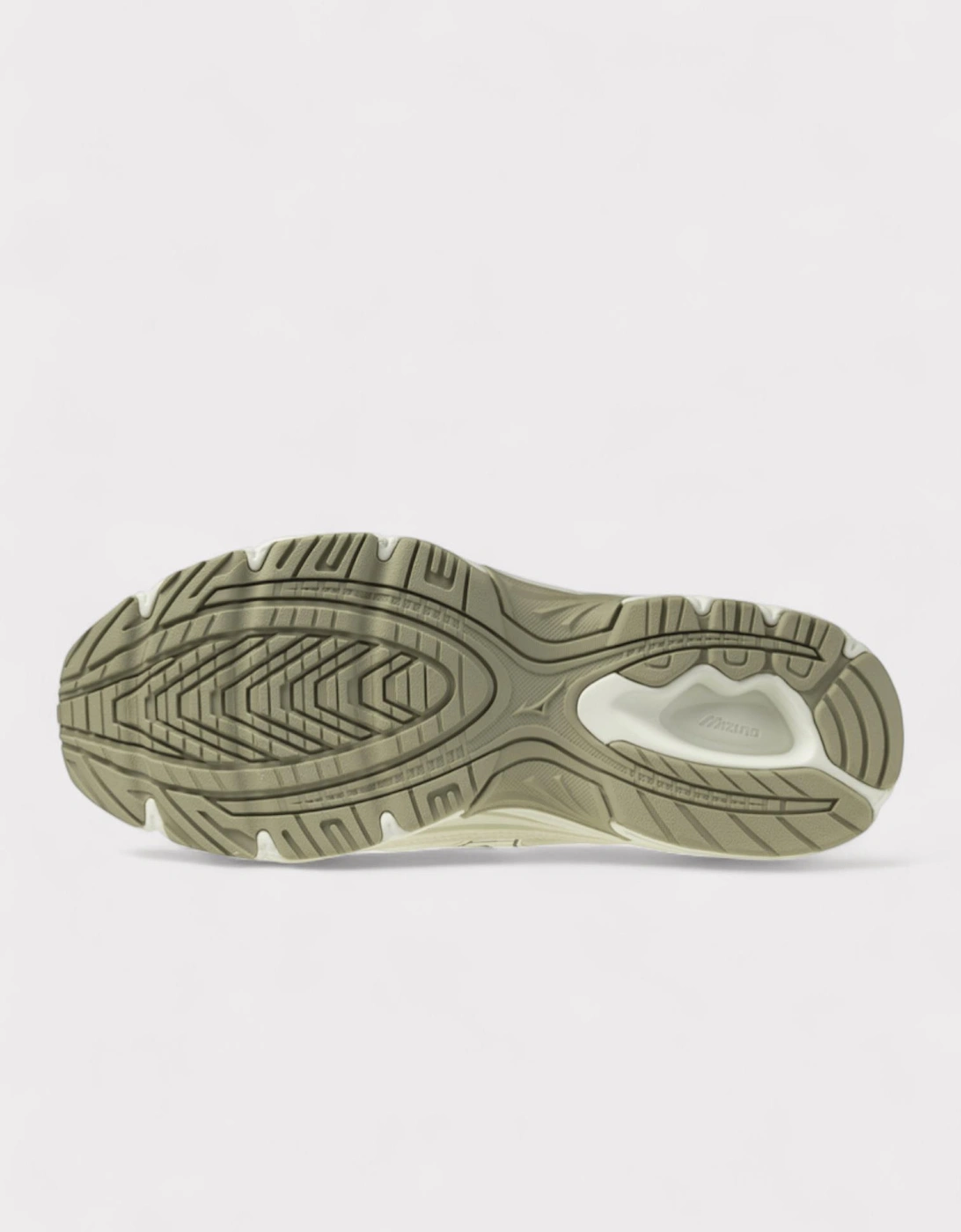 MXR Suede Summer Sand