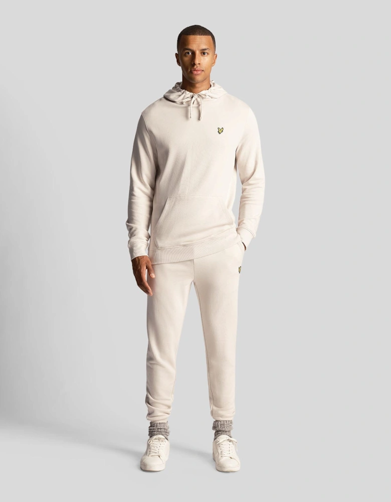 Skinny Sweat Pants - Skinny Sweatpants