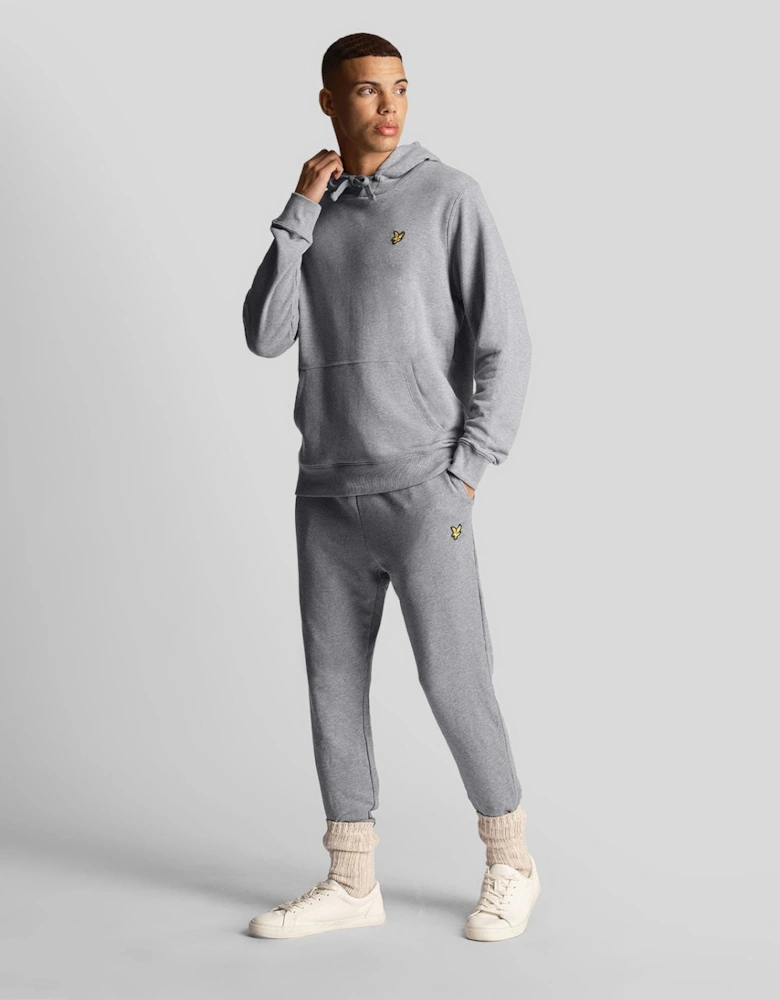 Skinny Sweat Pants - Skinny Sweatpants